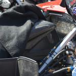 2015_LB_GP_0217 (April 18, 2015)